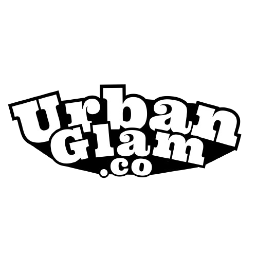 Urban Glam